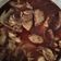 Cooksnap yanayuna_ chennel semasa beliau membuat Tomyam Ayam Simple & Sedap.