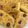 il Mara quando ha preparato Focaccia alla zucca
