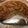 Catsize Cooksnap-ja, amikor elkészítette a(z) Gluténmentes fordított körtetorta receptet.