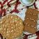 Cooksnap dari Rossy Anna Oktavia (ABATA Kitchen) untuk resep Ontbij'koek