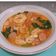 Cooksnap dari Tertiana Peni Prabawati untuk resep Seblak