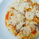 Cooksnap dari Eka Susanti untuk resep Pizza Kukus
