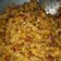 Cooksnap dari Anie Kurniati untuk resep Orek tempe kering