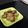 Ila Naik's cooksnap of when they made ફરાળી અપ્પમ.