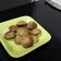 Ila Naik's cooksnap of when they made ફરાળી અપ્પમ.