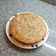 El cooksnap de Bea cuando hizo Torta de banana.