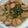 Cooksnap dari lisa untuk resep Tumis bayam bawang putih + egg tofu 4 bahan