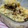 Cooksnap dari Nurul Hikmah untuk resep Nasi Panggang Isi Daging
