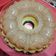 Cooksnap dari Ferliana Hidayanti untuk resep Puding Marie Regal 3 Lapis