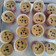 Cooksnap dari uwie prihartini untuk resep Banana Muffin Simple & Yummy