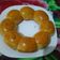 Cooksnap dari Nuryanah untuk resep Roti sobek