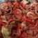 Cooksnap dari milla sustika untuk resep Sambal Cumi