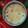 Dr keerti Bhargava का कुकस्नैप जब उन्होंने ड्राई फ्रूट्स खीर (dry fruits kheer recipe in Hindi) बनाया था।