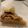 David K's cooksnap of when they made Granny's Cowboy Coffee Cake.