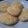 Cooksnap dari Ratna untuk resep Bakpia Renyah (Keju)