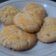 Cooksnap dari Ratna untuk resep Bakpia Renyah (Keju)