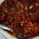 Aradhana gautam का कुकस्नैप जब उन्होंने वेज मंचूरियन (veg manchurian recipe in Hindi) बनाया था।