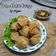 Cooksnap dari Dapur Dien untuk resep Tahu Walik
