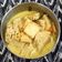 Cooksnap dari Dinda Permata Sari untuk resep 637. Kare Tahu Tempe Sayur