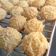Cooksnap dari Sasni untuk resep Nastar Lembut Tintin Rayner