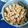 รูป Cooksnap ของ Naruemol Khwamphian เมื่อเขาทำ ขนมจีบหมู