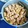รูป Cooksnap ของ Naruemol Khwamphian เมื่อเขาทำ ขนมจีบหมู