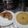 El cooksnap de Fadye Arango cuando hizo Torta de Guineo/Banano en Olla arrocera 😱🤤👏.