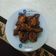 Cooksnap dari Dapur Ummu Bilqis untuk resep 🍗Ayam Bakar Wong Solo Ala Chef Supri🍗