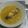 El cooksnap de Ana RePa cuando hizo Sopa de cebolla.