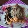 Cooksnap dari Grace nathalia untuk resep Pisang Molen Renyah