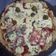 El cooksnap de Erica Schmidt cuando hizo Pizza de avena light.