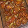 Cooksnap dari Hari Hariansyah Hariansyah untuk resep Ayam goreng mentega (resep ke 2)