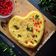 Arti Panjwani का कुकस्नैप जब उन्होंने खमन ढोकला (Khaman Dhokla recipe in hindi) बनाया था।