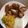 Cooksnap của Quỳnh Anh khi họ làm theo món Chicken Katsu & Curry Sauce (Gà chiên xù với Cà ri)