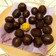 Cooksnap από 𝒳𝓇𝓊𝓈𝑜𝓊𝓁𝒶 𝒦𝑜𝓃𝓉𝑜𝓅𝑜𝓊𝓁𝑜𝓊 στη συνταγή 29 μέρες πριν: Ψήσε στο τζάκι ή βράσε στο κατσαρόλι κάστανα!