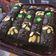 Cooksnap dari Agustine Safitri untuk resep Brownies panggang fudgy tanpa mixer