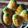 Cooksnap dari Nuke Avianti untuk resep Nastar bentuk jagung