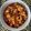 Dilla Syalala 🇬🇧's cooksnap of when they made Mapo Tofu.