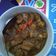 Cooksnap dari rony napitupulu untuk resep Babi Kecap Pedas Manis