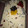 El cooksnap de Elizabeth Vidal M. cuando hizo Gelatina Mosaico con Philadelphia.