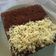 Cooksnap dari ELvina Dwi Mulyas Tuty untuk resep Brownie Kukus Ny. Liem (setengah resep)