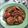Cooksnap dari Nur Sabatiana untuk resep Terong Raos