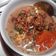 Cooksnap dari Galuh Rizki untuk resep Coto Makassar Daging resep asli
