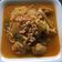 Cooksnap dari BundaSasa untuk resep Sayur Pepaya Muda Pedas