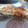 El cooksnap de Romina Stricker cuando hizo Tarta de zapallitos con masa casera súper fácil!!.