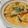 Cooksnap dari Luna님 untuk resep Kothokan Tongkol