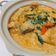 Cooksnap dari Luna님 untuk resep Kothokan Tongkol