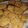 El cooksnap de Belky Montero cuando hizo Galletas de avena y naranja con aceite de oliva.