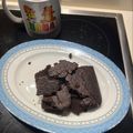 Cooksnap από Ειρηνη Μ. στη συνταγή Wacky Wacky Cake! - Ένα τρελό τρελό κέικ!