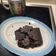 Cooksnap από Ειρηνη Μ. στη συνταγή Wacky Wacky Cake! - Ένα τρελό τρελό κέικ!